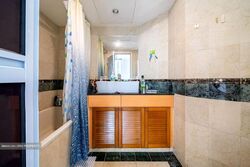 Maysprings (D23), Apartment #525118231